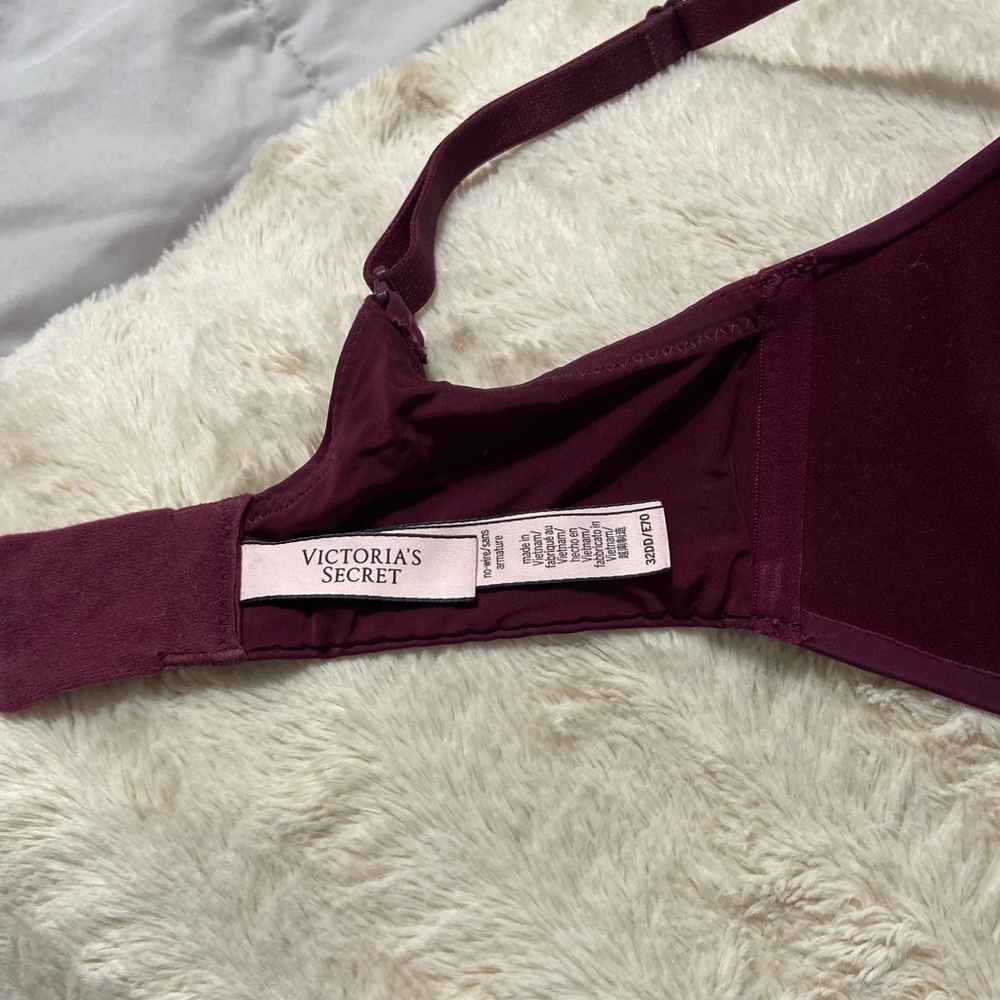 Victoria Secret Bra